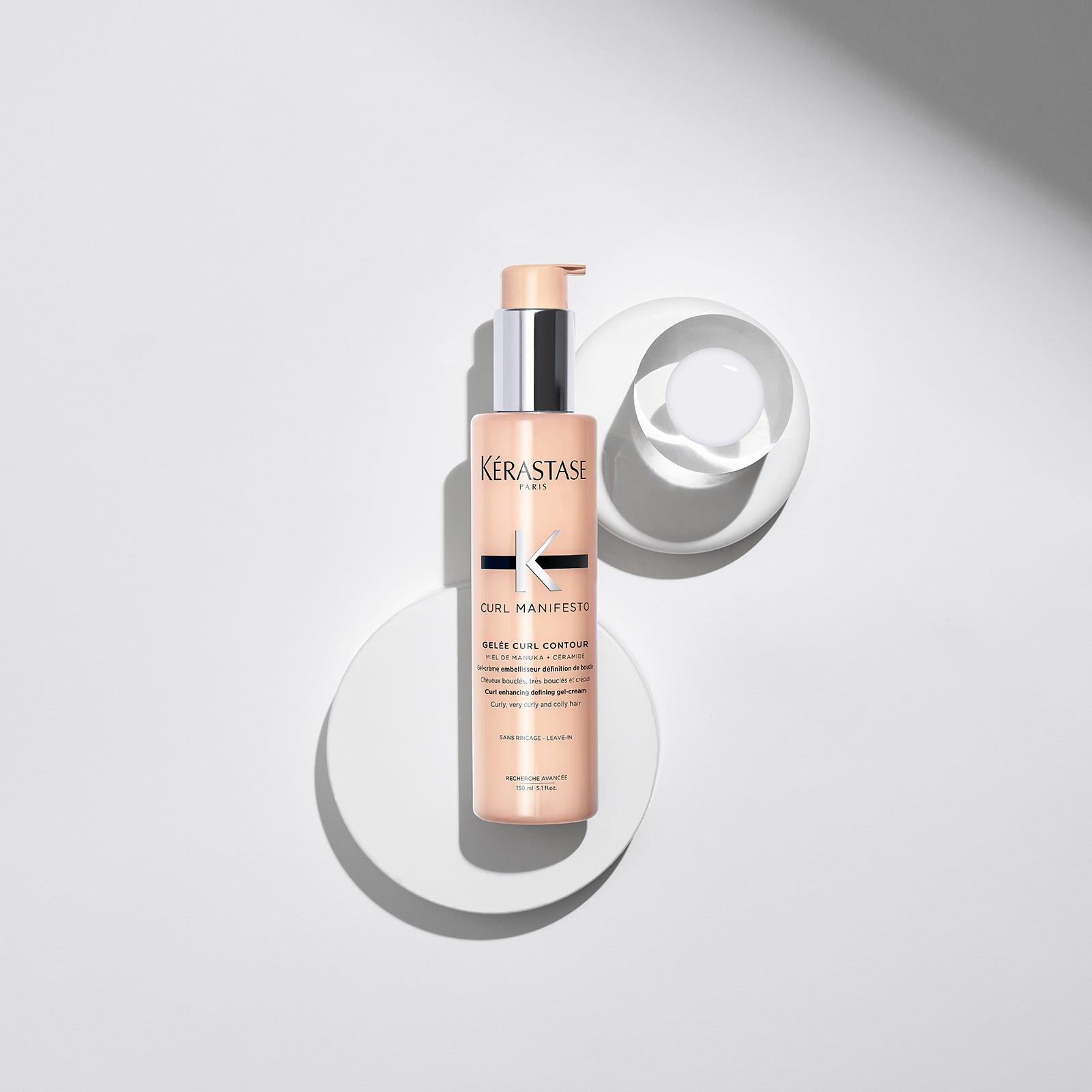 Kérastase Curl Manifesto Gelee Curl Contour 150ml - Kerastase