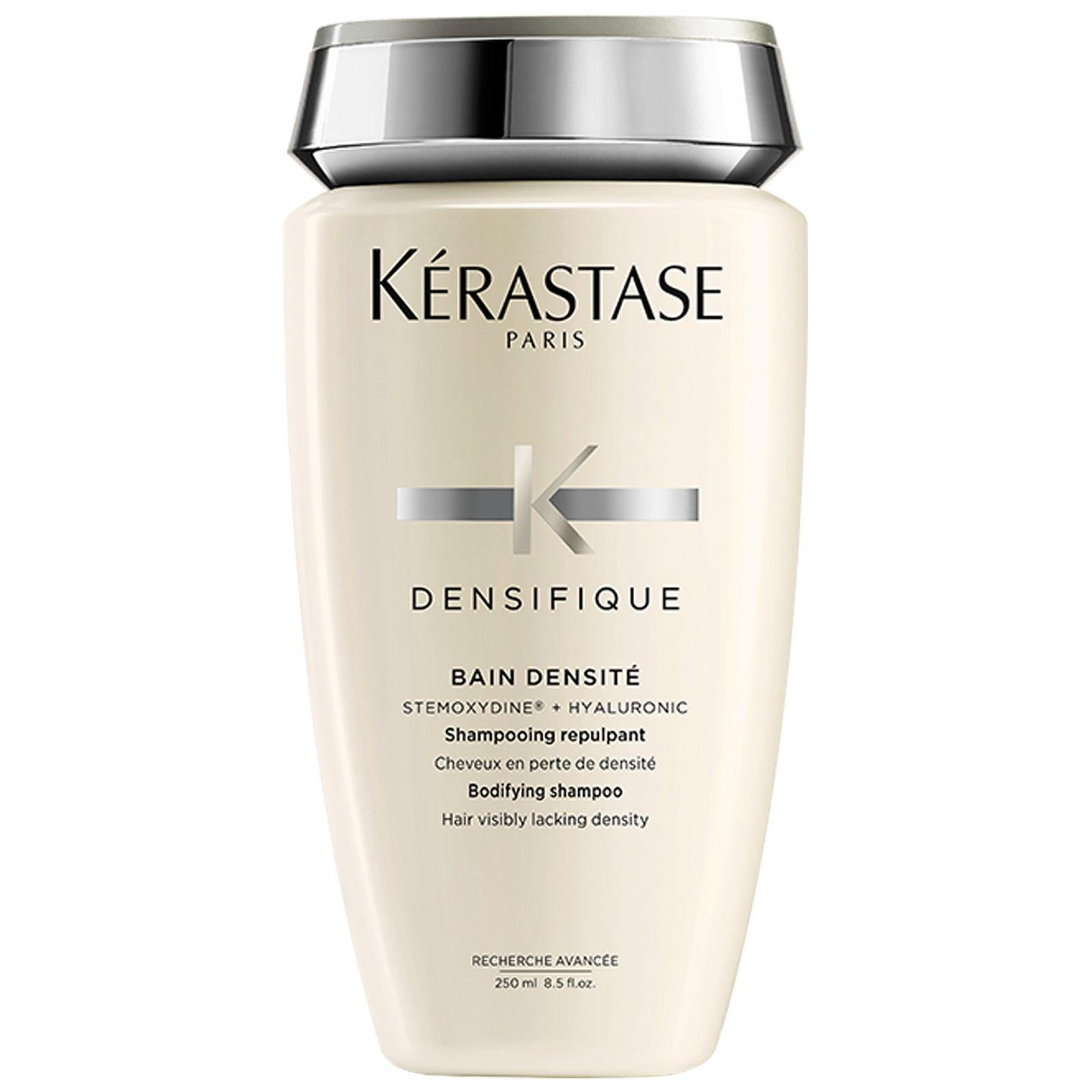 Kérastase Densifique Bain Densite Shampoo 250ml - Kerastase