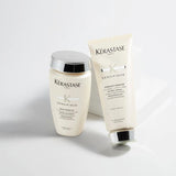 Kérastase Densifique Bain Densite Shampoo 250ml - Kerastase