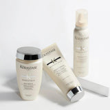 Kérastase Densifique Bain Densite Shampoo 250ml - Kerastase
