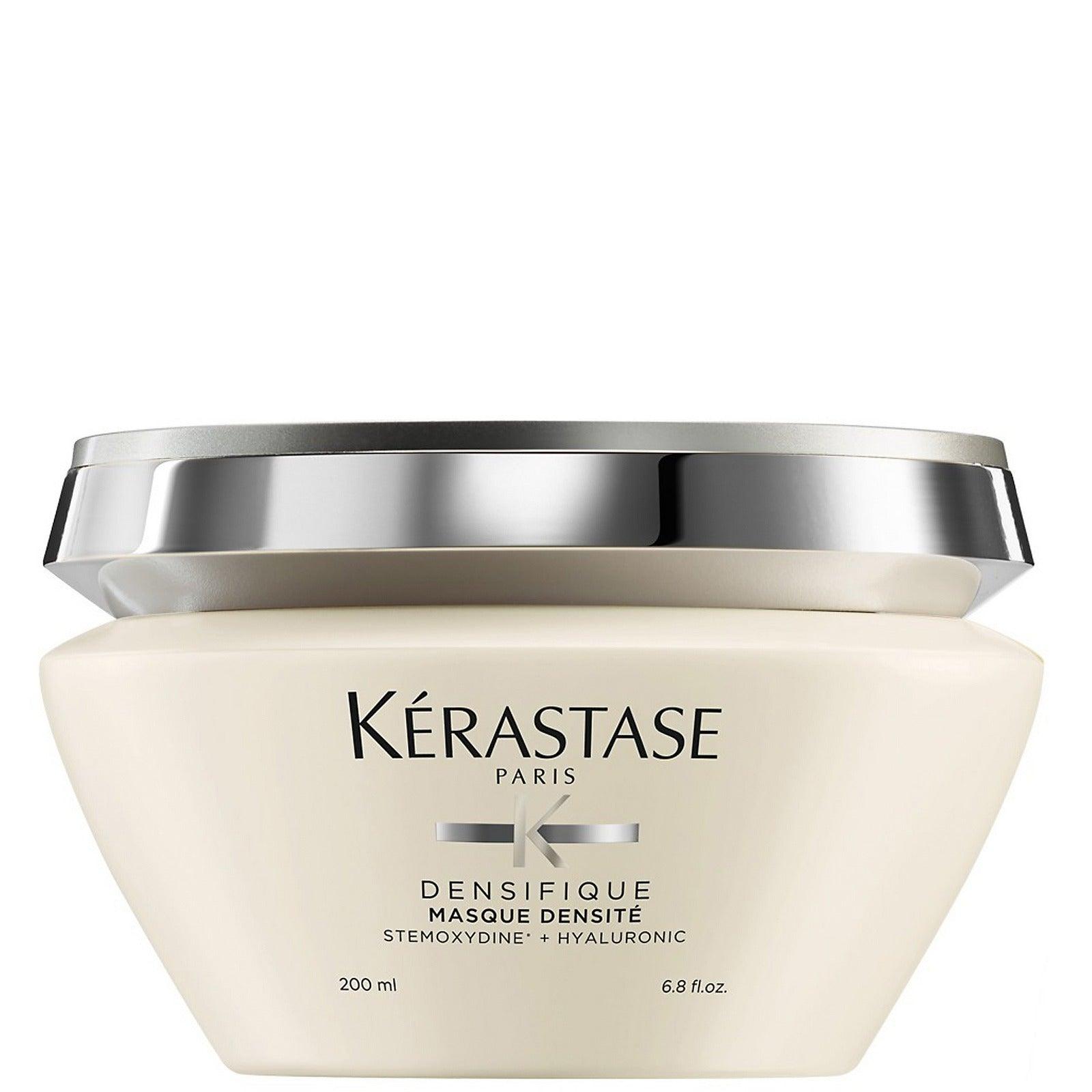 Kérastase Densifique Masque Densite 200ml - Kerastase