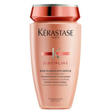 Kérastase Discipline Bain Fluidealiste Gentle 250ml