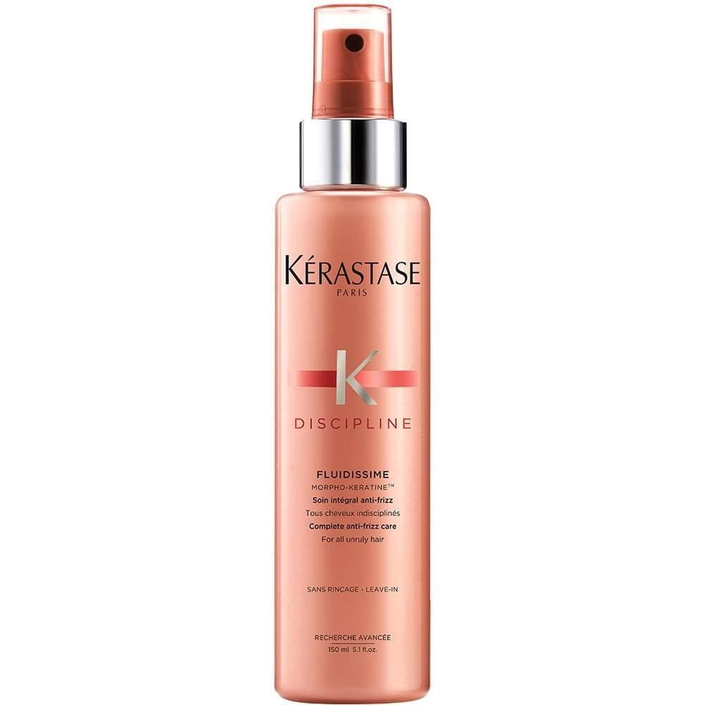 Kérastase Discipline Fluidissime Spray 150ml - Kerastase