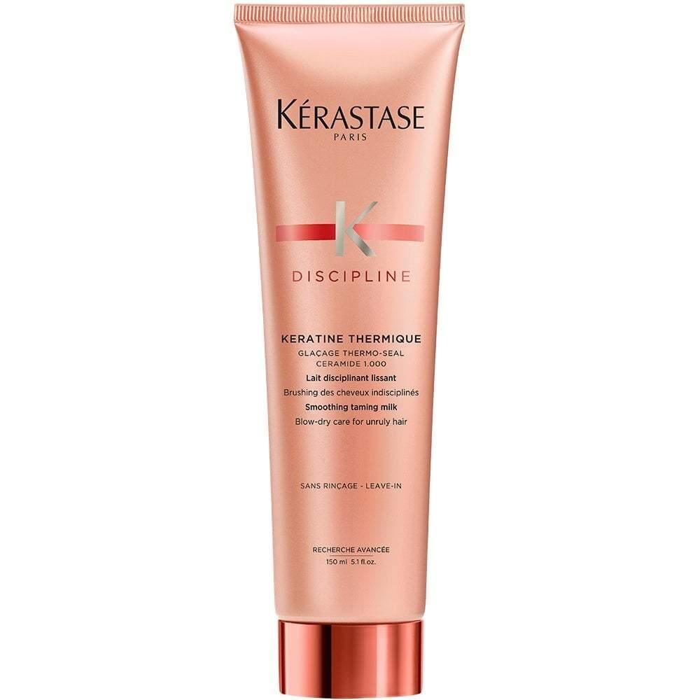 Kérastase Discipline Keratine Thermique Creme 150ml - Kerastase