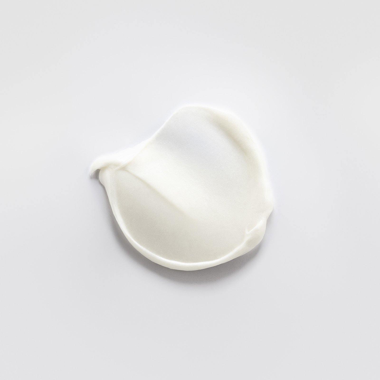 Kérastase Elixir Ultime Masque 200ml - Kerastase