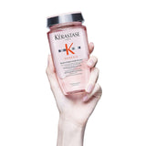 Kérastase Genesis Bain Hydra-Fortifiant Shampoo 250ml - Kerastase