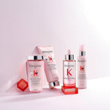 Kérastase Genesis Bain Hydra-Fortifiant Shampoo 250ml - Kerastase