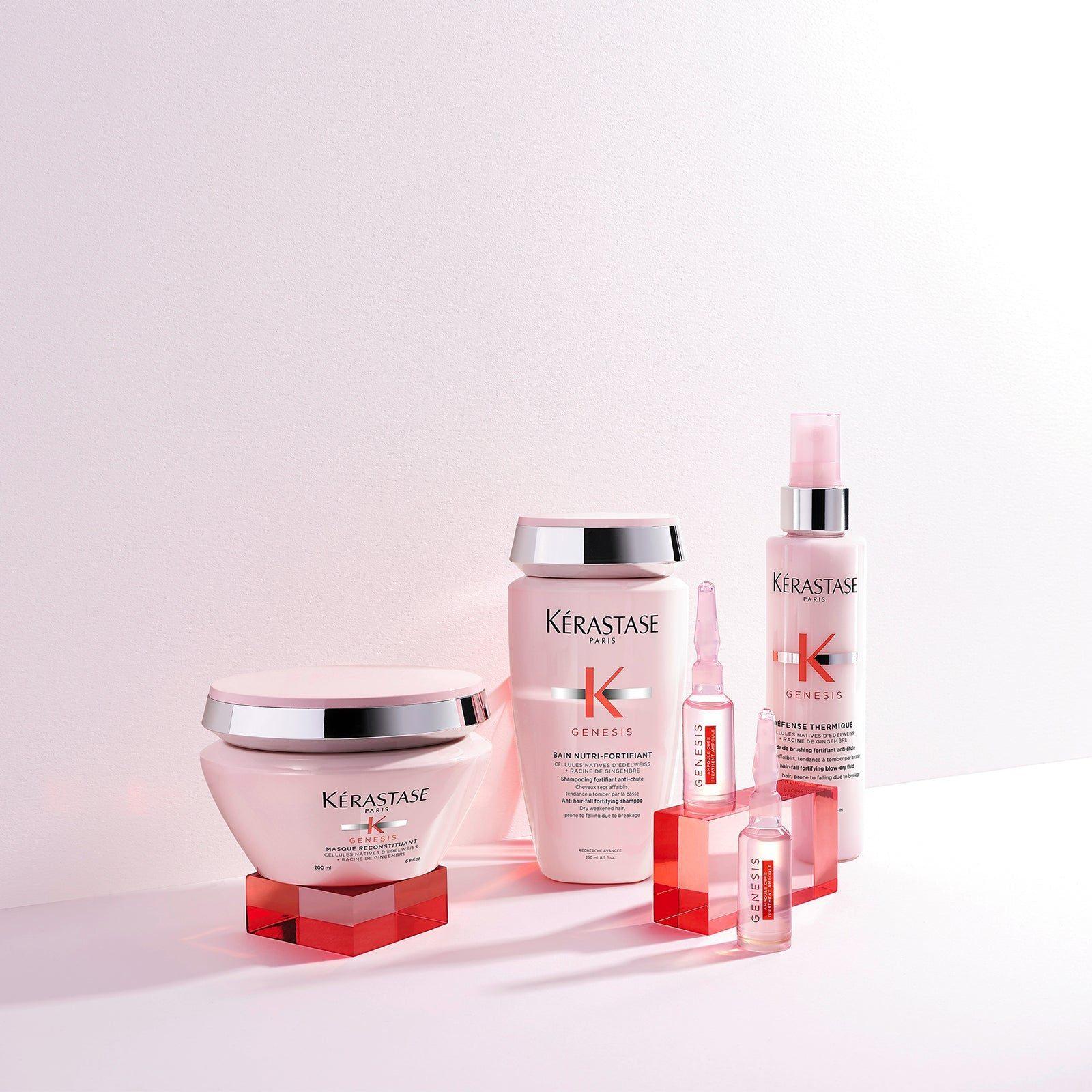 Kérastase Genesis Defense Thermique 150ml - Kerastase