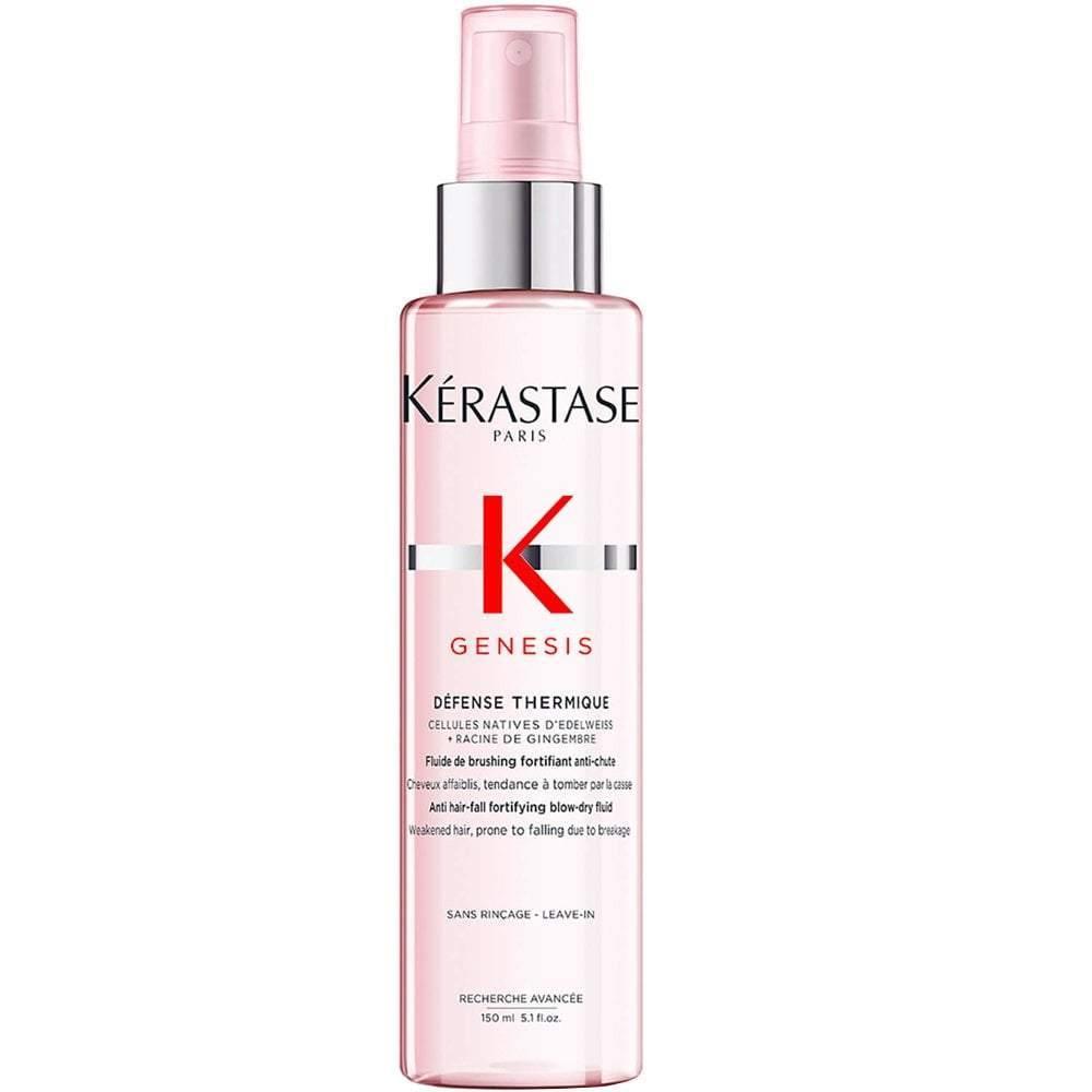 Kérastase Genesis Defense Thermique 150ml - Kerastase