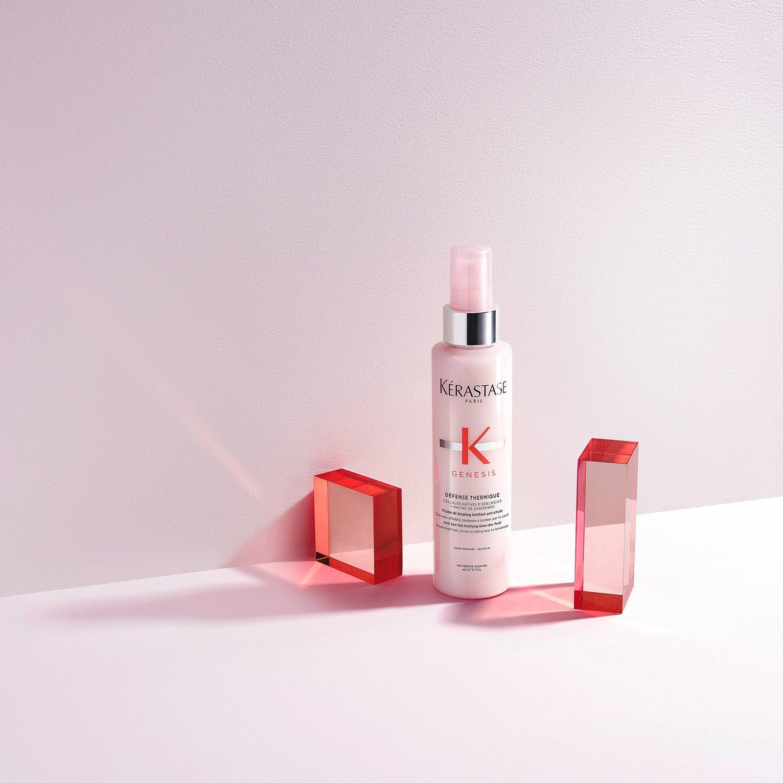 Kérastase Genesis Defense Thermique 150ml - Kerastase