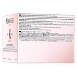 Kérastase Genesis Masque Reconstituant 200ml - Kerastase