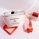 Kérastase Genesis Masque Reconstituant 200ml - Kerastase