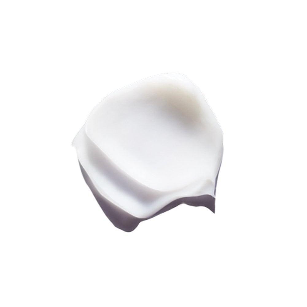 Kérastase Genesis Masque Reconstituant 200ml - Kerastase