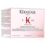 Kérastase Genesis Masque Reconstituant 200ml - Kerastase