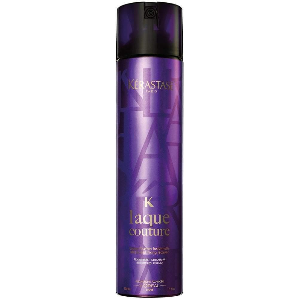 Kérastase Laque Couture 300ml - Kerastase