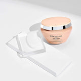 Kérastase Curl Manifesto Masque Beurre Haute Nutrition 200ml - Kerastase