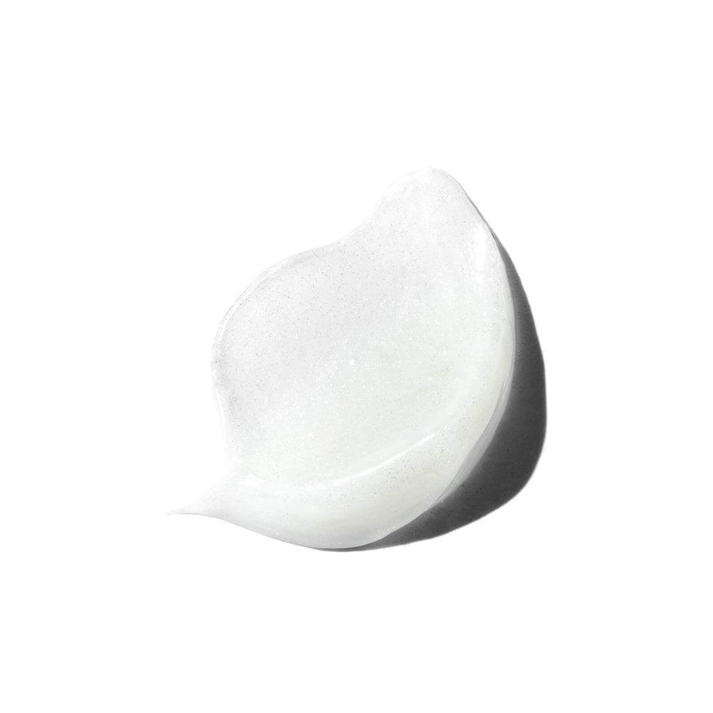 Kérastase Curl Manifesto Masque Beurre Haute Nutrition 200ml - Kerastase