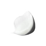 Kérastase Curl Manifesto Masque Beurre Haute Nutrition 200ml - Kerastase