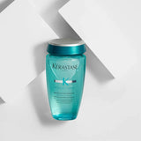 Kérastase Resistance Bain Extentioniste Shampoo 250ml - Kerastase