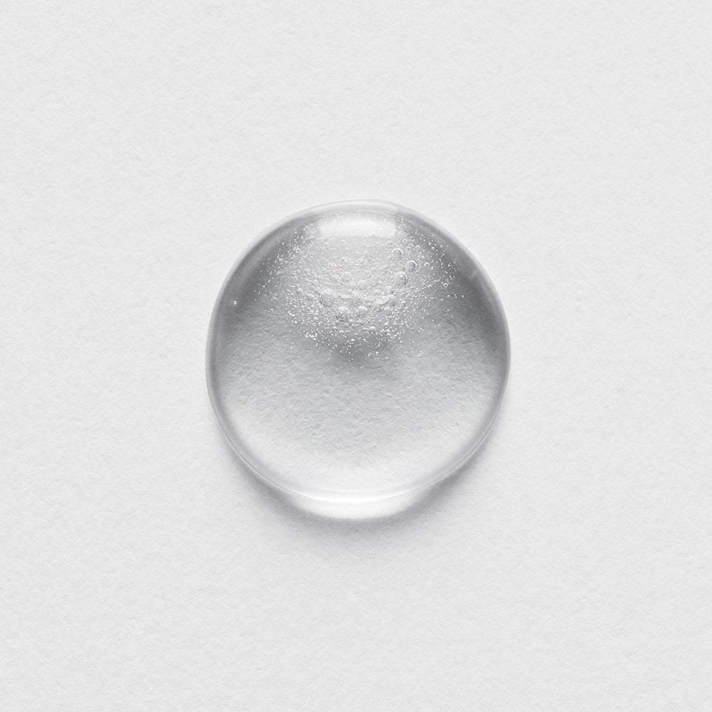 Kérastase Resistance Bain Extentioniste Shampoo 250ml - Kerastase