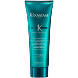 Kérastase Resistance Bain Therapiste Shampoo 250ml - Kerastase