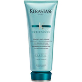 Kérastase Resistance Ciment Anti-Usure Conditioner 200ml