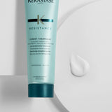Kérastase Resistance Ciment Thermique 150ml - Kerastase
