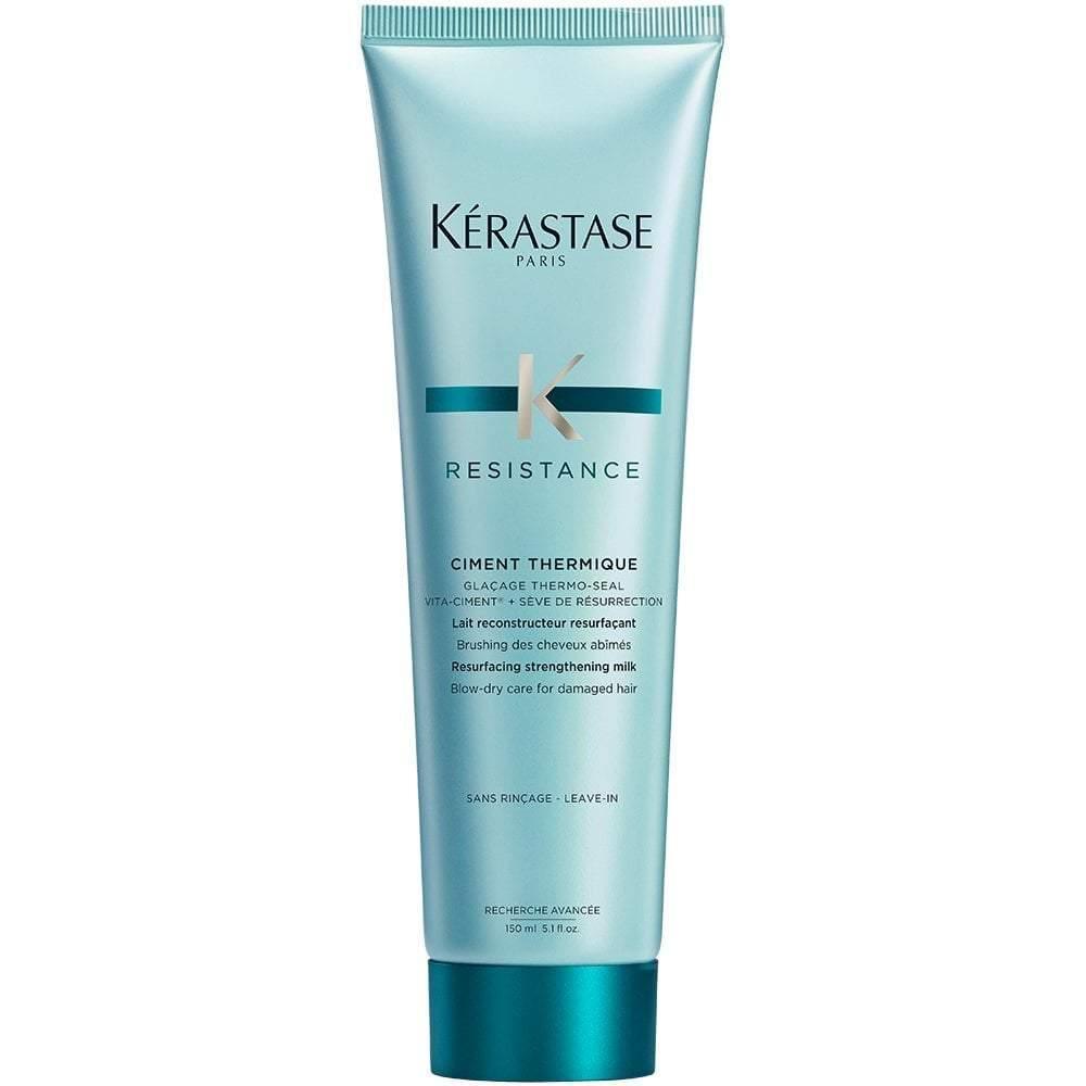 Kérastase Resistance Ciment Thermique 150ml - Kerastase