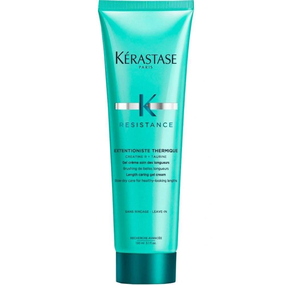 Kérastase Resistance Extentioniste Thermique Gel Cream 150ml - Kerastase