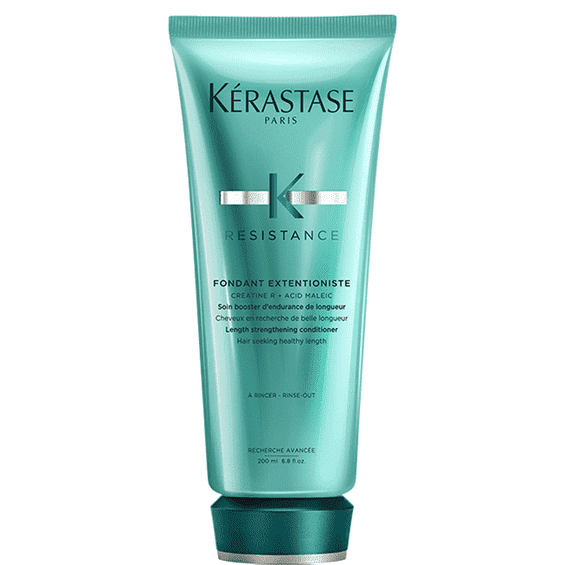 Kérastase Resistance Fondant Extentioniste Conditioner 200ml - Kerastase