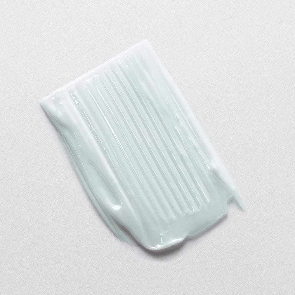 Kérastase Resistance Fondant Extentioniste Conditioner 200ml - Kerastase