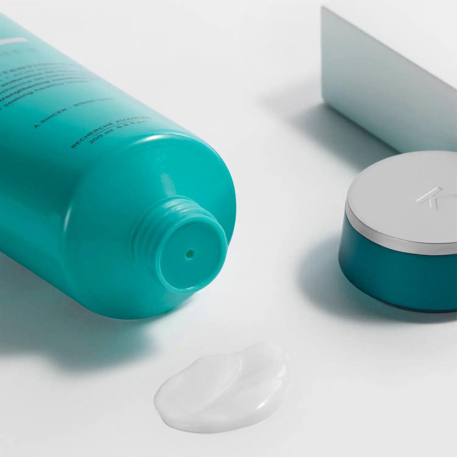 Kérastase Resistance Fondant Extentioniste Conditioner 200ml - Kerastase