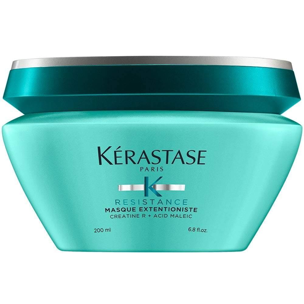 Kérastase Resistance Masque Extentioniste 250ml - Kerastase