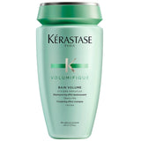 Kérastase Volumifique Bain Volume Shampoo 250ml
