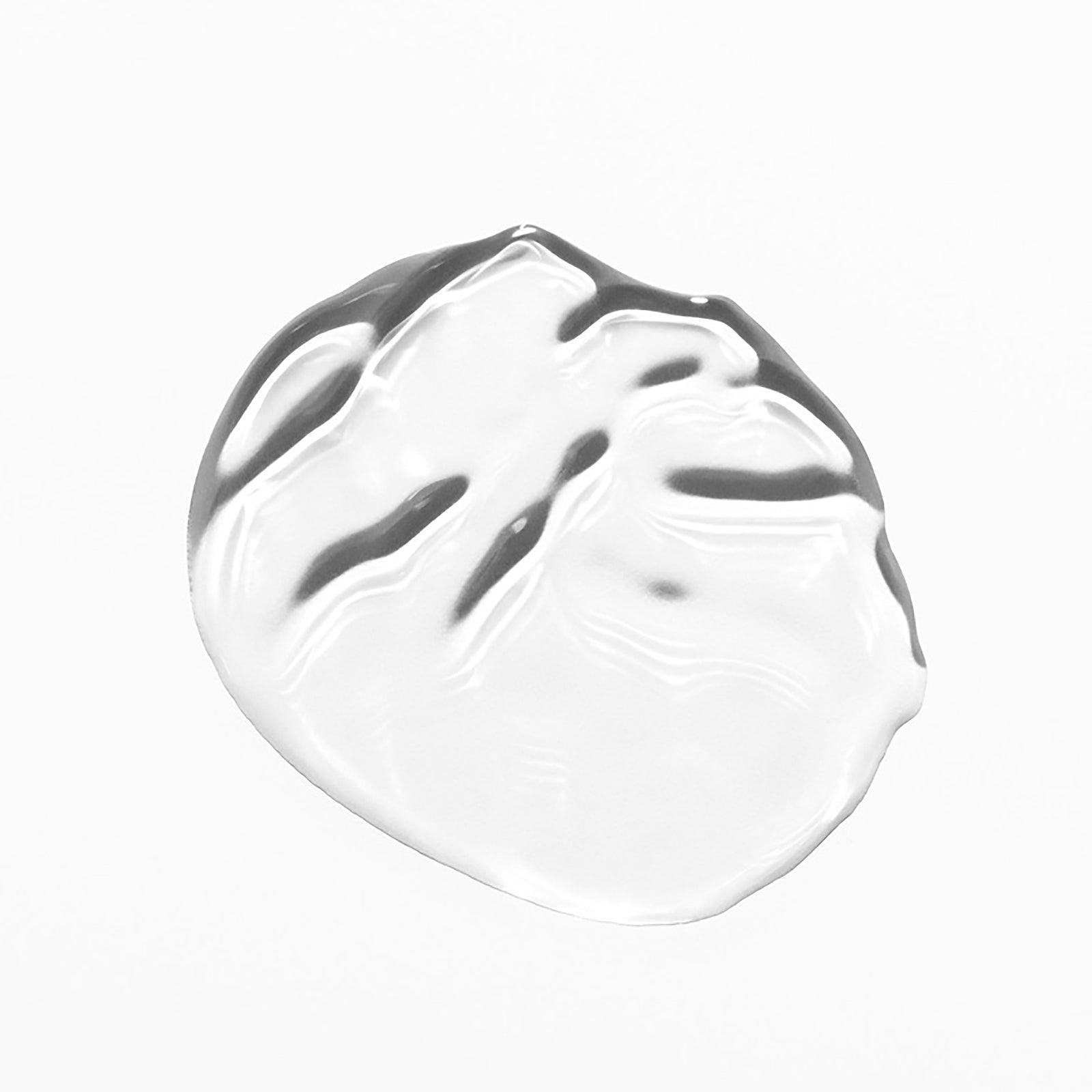 Kérastase Soleil Bain Apres-Soleil Shampoo 250ml - Kerastase