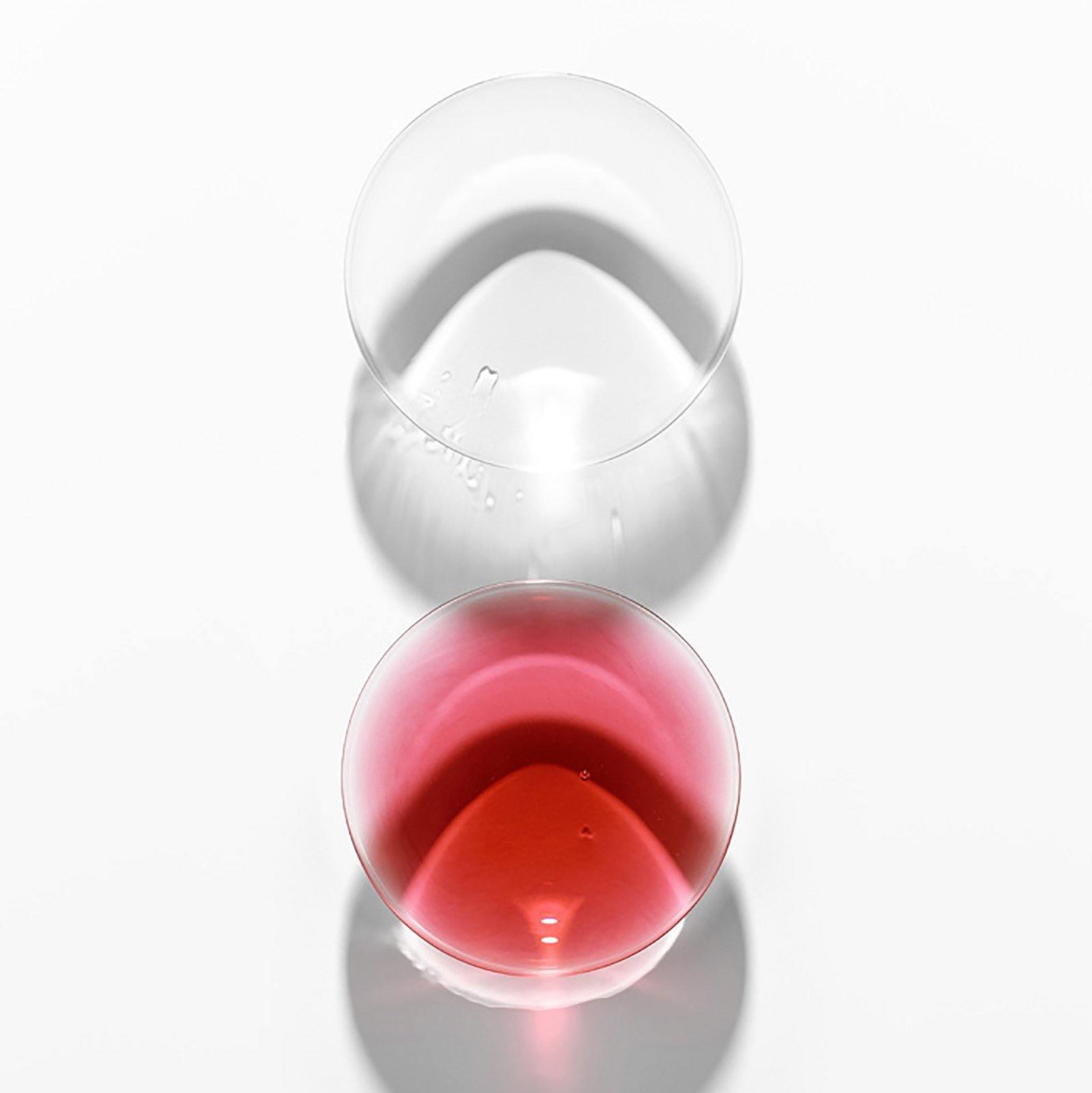 Kérastase Soleil Huile Sirene Oil Mist 150ml - Kerastase