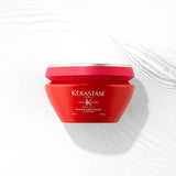 Kérastase Soleil Masque Apres Soleil 200ml - Kerastase