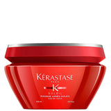 Kérastase Soleil Masque Apres Soleil 200ml