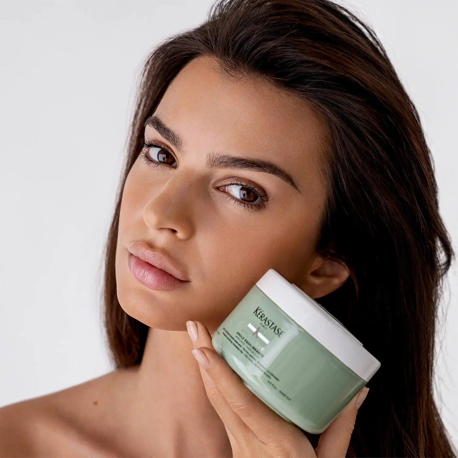 Kérastase Specifique Argile Equilibrante Clay 250ml - Kerastase