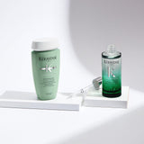 Kérastase Specifique Bain Divalent Shampoo 250ml - Kerastase