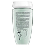 Kérastase Specifique Bain Divalent Shampoo 250ml - Kerastase