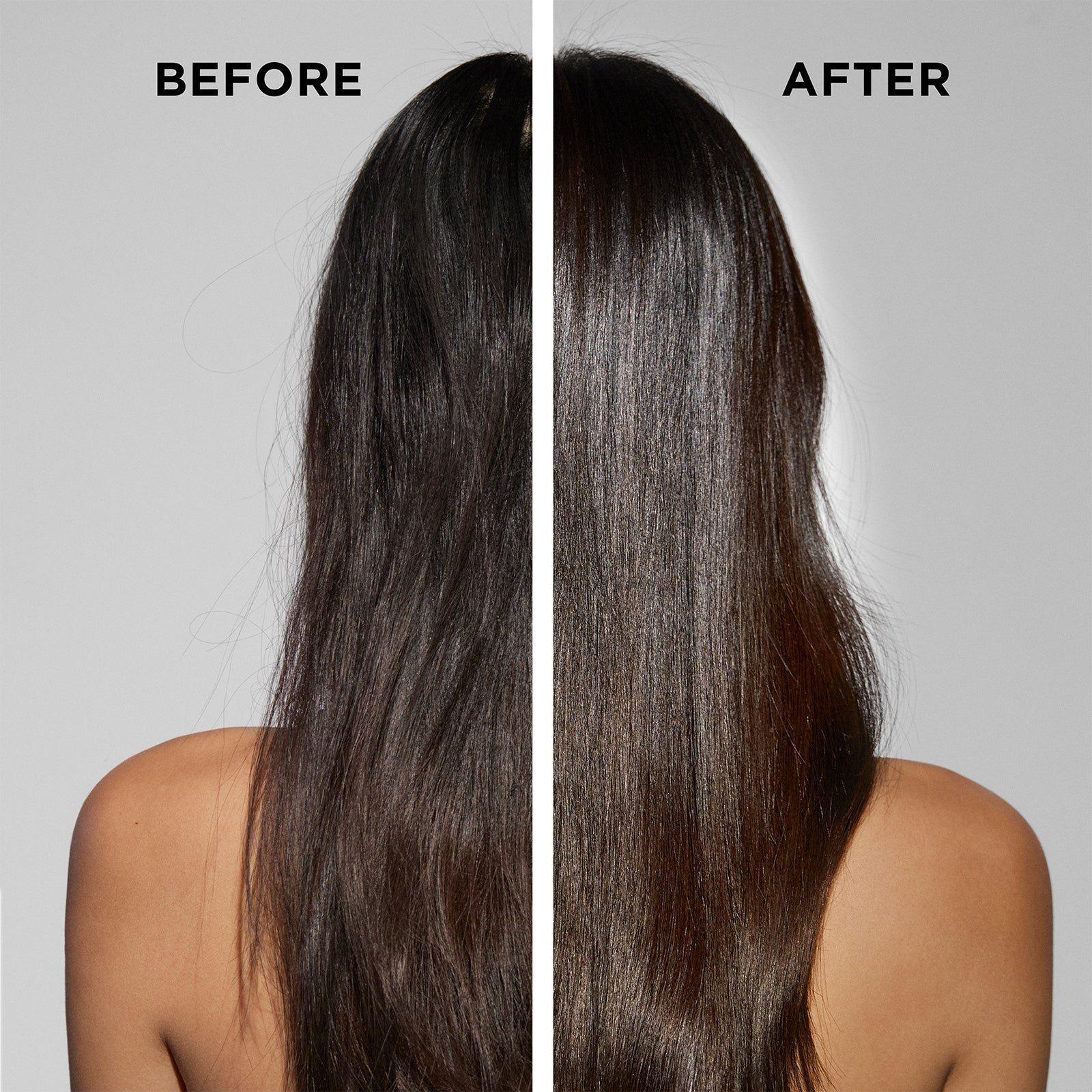 Kérastase Specifique Bain Divalent Shampoo 250ml - Kerastase