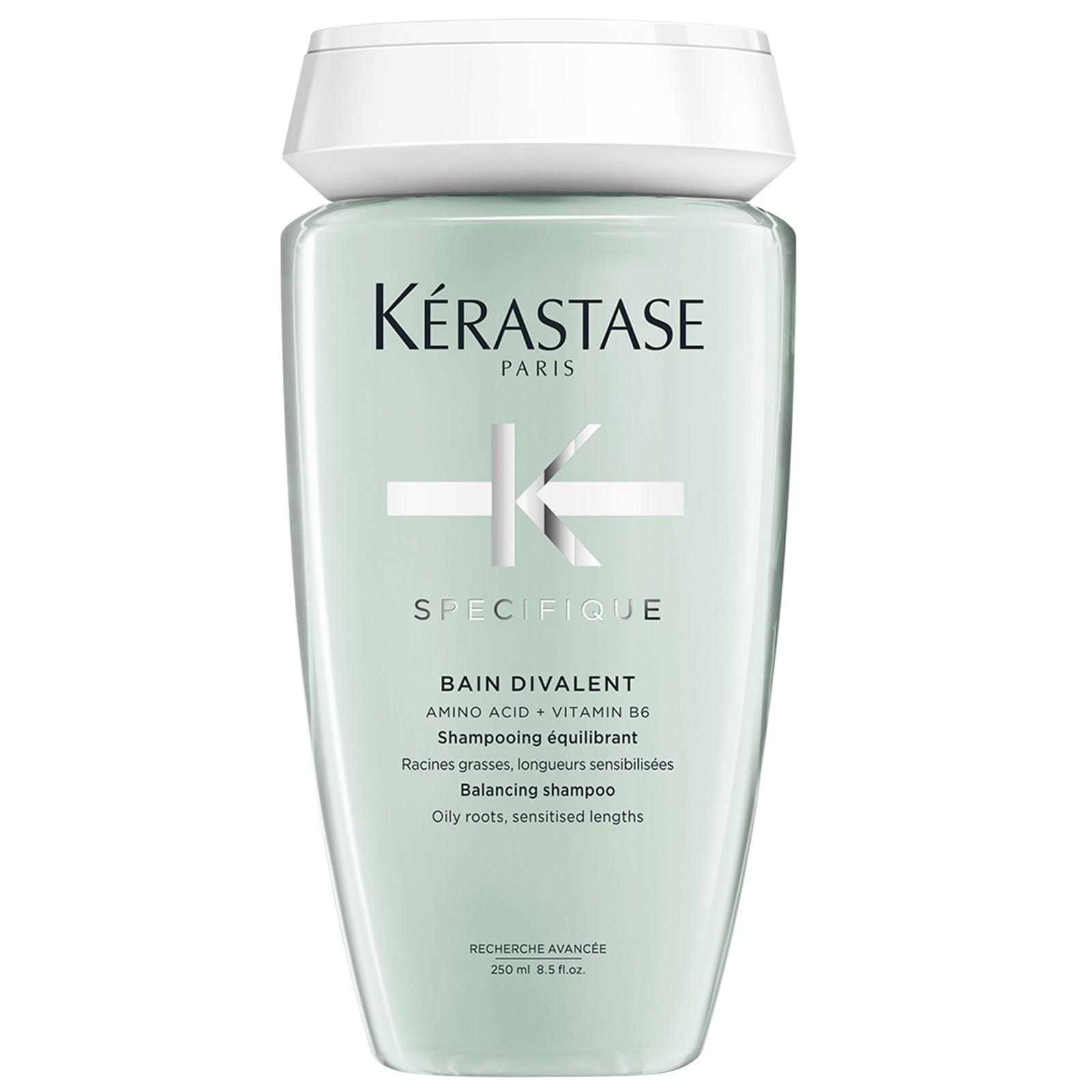 Kérastase Specifique Bain Divalent Shampoo 250ml - Kerastase