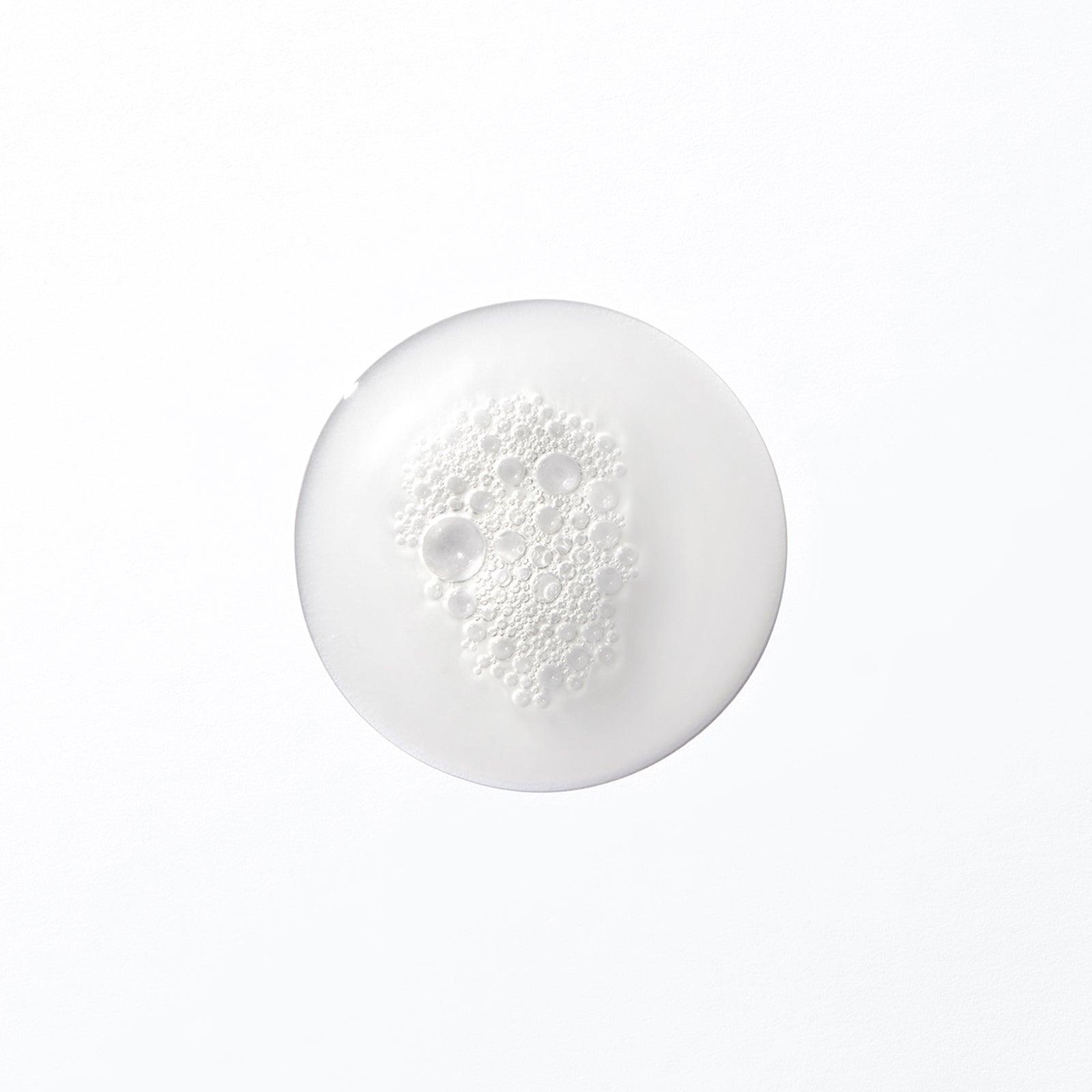 Kérastase Specifique Bain Divalent Shampoo 250ml - Kerastase