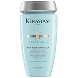 Kérastase Specifique Bain Riche Dermo-Calm Shampoo 250ml - Kerastase