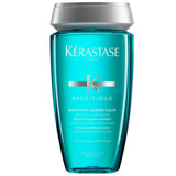 Kérastase Specifique Bain Vital Dermo-Calm Shampoo 250ml