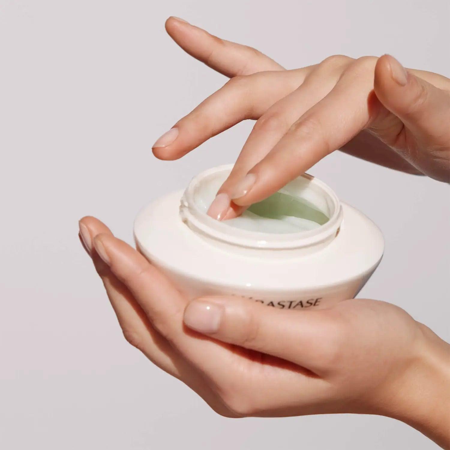 Kérastase Specifique Masque Rehydratant 200ml - Kerastase