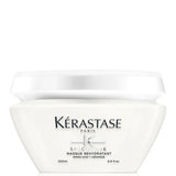 Kérastase Specifique Masque Rehydratant 200ml - Kerastase