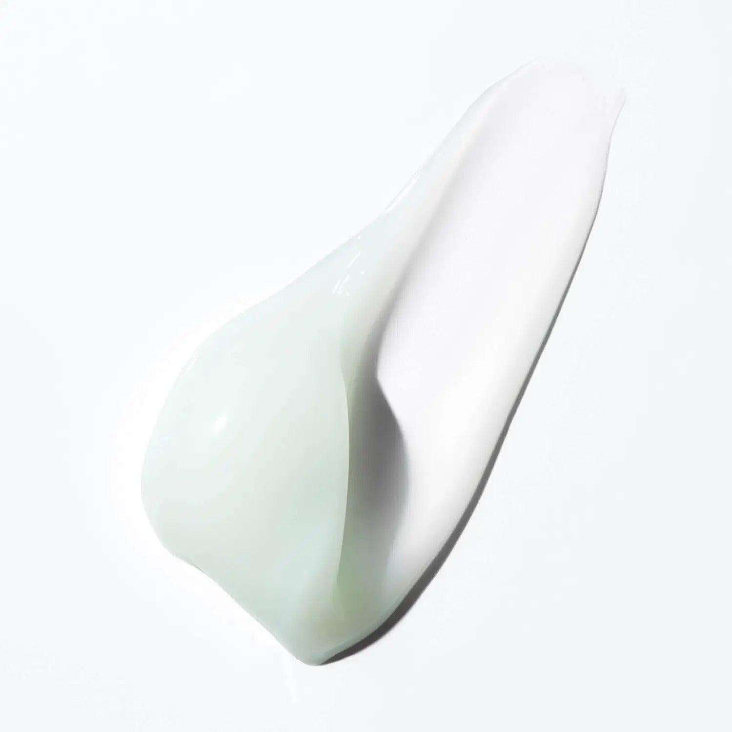 Kérastase Specifique Masque Rehydratant 200ml - Kerastase