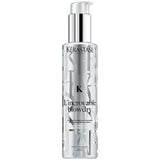 Kérastase L'incroyable Blowdry Lotion 150ml